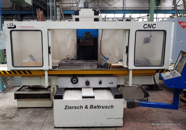 Bruska rovinná vodorovná Planmaster FS 4180 (CNC Surface Grinding Machine ABA – Z & B ZIERSCH & BALTRUSCH  (1).jpg)